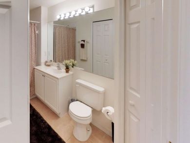 Fort Myers Condo 929376