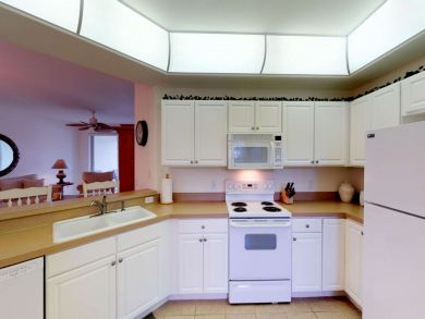 Fort Myers Condo 929376