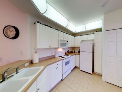 Fort Myers Condo 929376