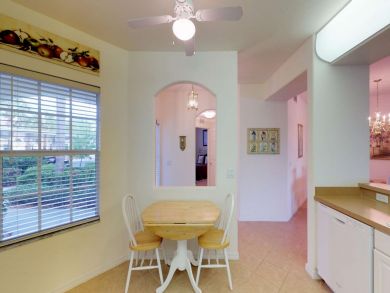 Fort Myers Condo 929376