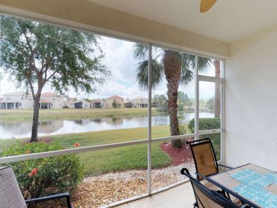 Fort Myers Condo 929376