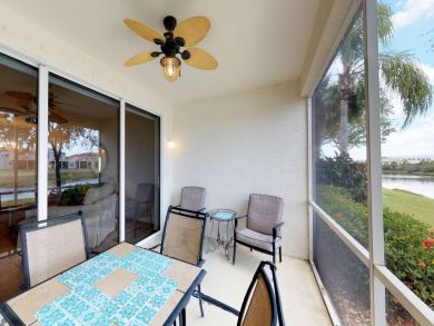 Fort Myers Condo 929376