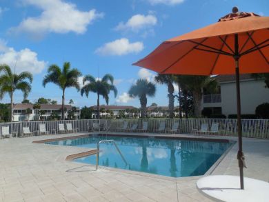 Fort Myers Condo 929376