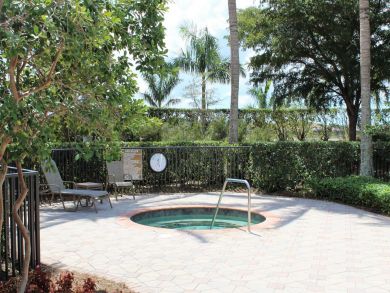 Fort Myers Condo 929376