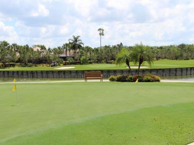 Fort Myers Condo 929376