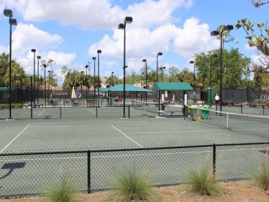 Fort Myers Condo 929376