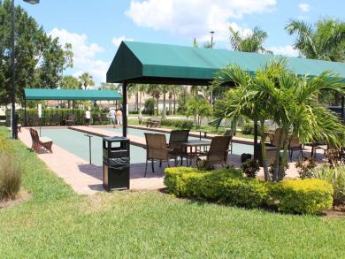 Fort Myers Condo 929376