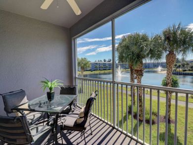 Fort Myers Condo 929377 Fort Myers Condo 929377