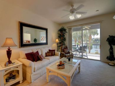 Fort Myers Condo 929377 Fort Myers Condo 929377
