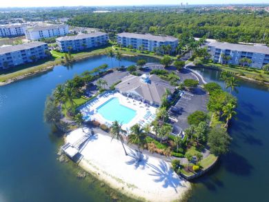Fort Myers Condo 929377 Fort Myers Condo 929377