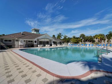Fort Myers Condo 929377 Fort Myers Condo 929377