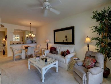Fort Myers Condo 929377 Fort Myers Condo 929377