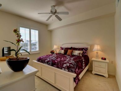 Fort Myers Condo 929377 Fort Myers Condo 929377
