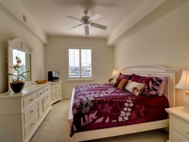 Fort Myers Condo 929377 Fort Myers Condo 929377