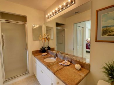 Fort Myers Condo 929377 Fort Myers Condo 929377