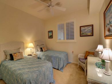 Fort Myers Condo 929377 Fort Myers Condo 929377