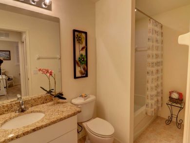 Fort Myers Condo 929377 Fort Myers Condo 929377