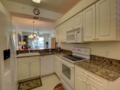 Fort Myers Condo 929377 Fort Myers Condo 929377