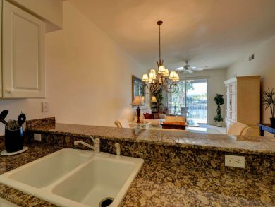 Fort Myers Condo 929377 Fort Myers Condo 929377