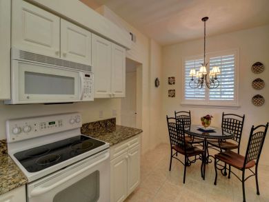 Fort Myers Condo 929377 Fort Myers Condo 929377