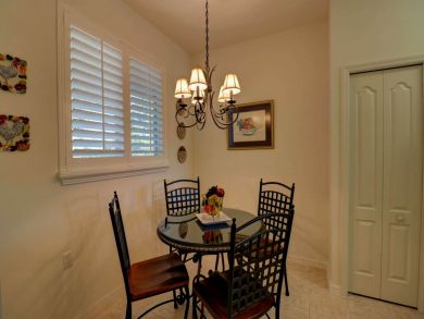 Fort Myers Condo 929377 Fort Myers Condo 929377