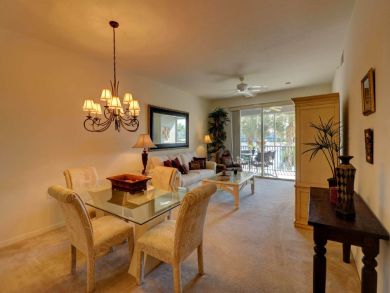 Fort Myers Condo 929377 Fort Myers Condo 929377