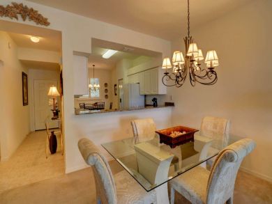 Fort Myers Condo 929377 Fort Myers Condo 929377