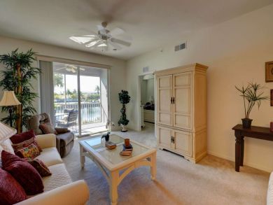 Fort Myers Condo 929377 Fort Myers Condo 929377