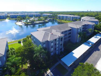 Fort Myers Condo 929377 Fort Myers Condo 929377