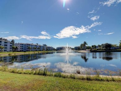 Fort Myers Condo 929377 Fort Myers Condo 929377