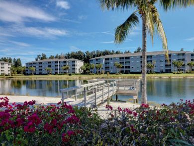 Fort Myers Condo 929377 Fort Myers Condo 929377