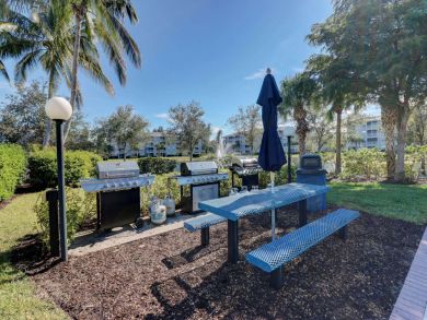 Fort Myers Condo 929377 Fort Myers Condo 929377