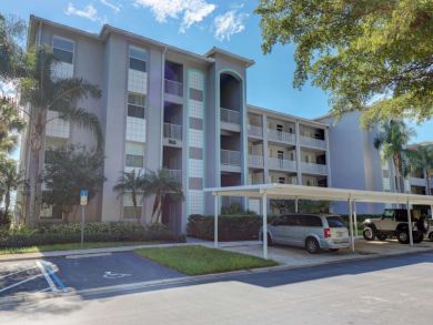 Fort Myers Condo 929377 Fort Myers Condo 929377