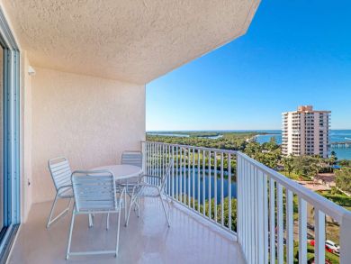 Fort Myers Condo 929378