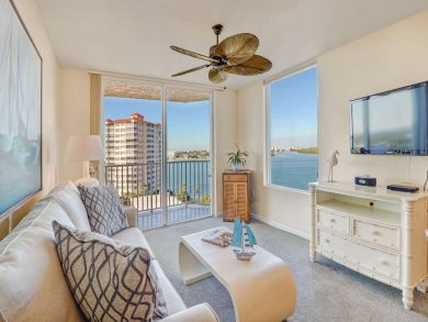 Fort Myers Condo 929378