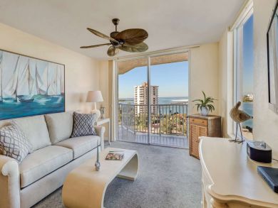 Fort Myers Condo 929378