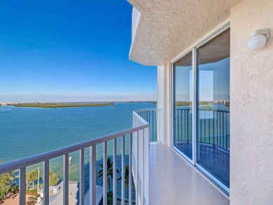 Fort Myers Condo 929378