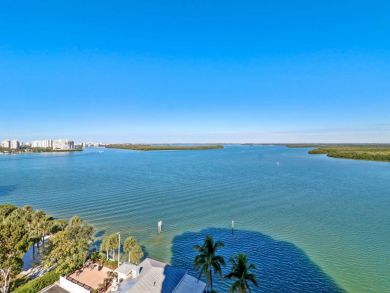Fort Myers Condo 929378