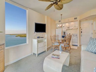 Fort Myers Condo 929378