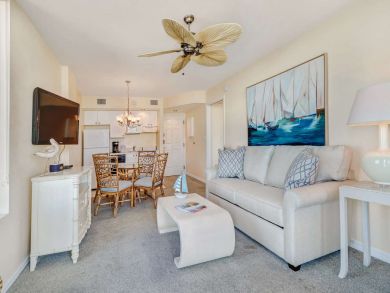 Fort Myers Condo 929378