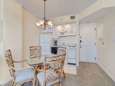 Fort Myers Condo 929378