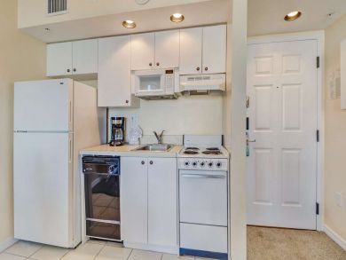 Fort Myers Condo 929378