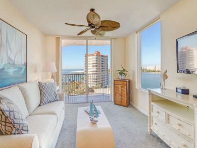 Fort Myers Condo 929378