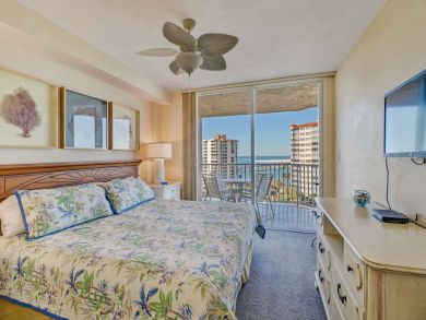 Fort Myers Condo 929378