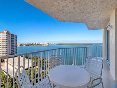 Fort Myers Condo 929378