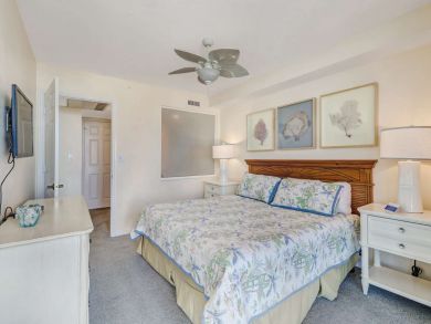 Fort Myers Condo 929378