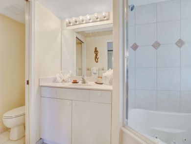 Fort Myers Condo 929378