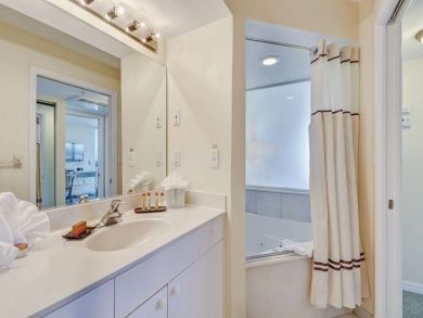 Fort Myers Condo 929378