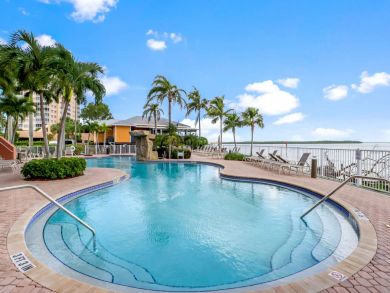 Fort Myers Condo 929378