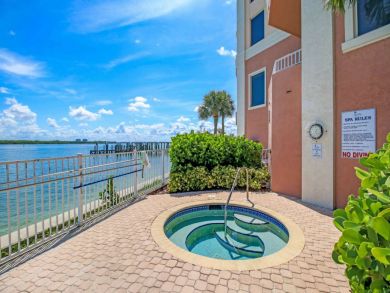 Fort Myers Condo 929378
